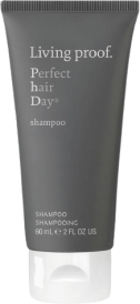 Living Proof  Perfect Hair Day Shampoo 60 ml