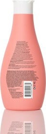 Living Proof Curl Shampoo 355ml (2)