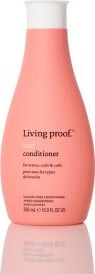 Living Proof Curl Conditioner 355ml