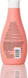 Living Proof Curl Conditioner 355ml (2)