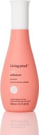 Living Proof Curl Enhancer 200ml