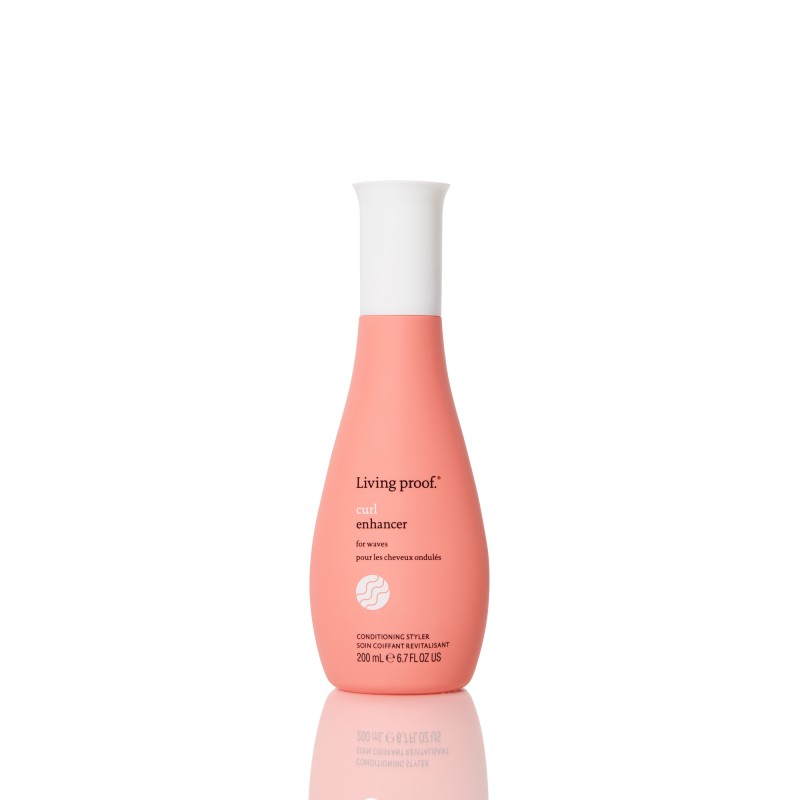 Living Proof Curl Enhancer 200ml