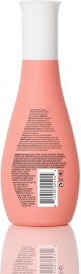 Living Proof Curl Enhancer 200ml (2)