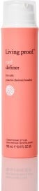 Living Proof Curl Definer 190ml