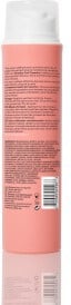 Living Proof Curl Definer 190ml (2)