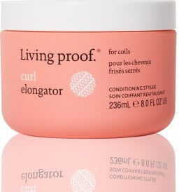 Living Proof Curl Elongator 236ml