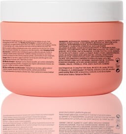 Living Proof Curl Elongator 236ml (2)