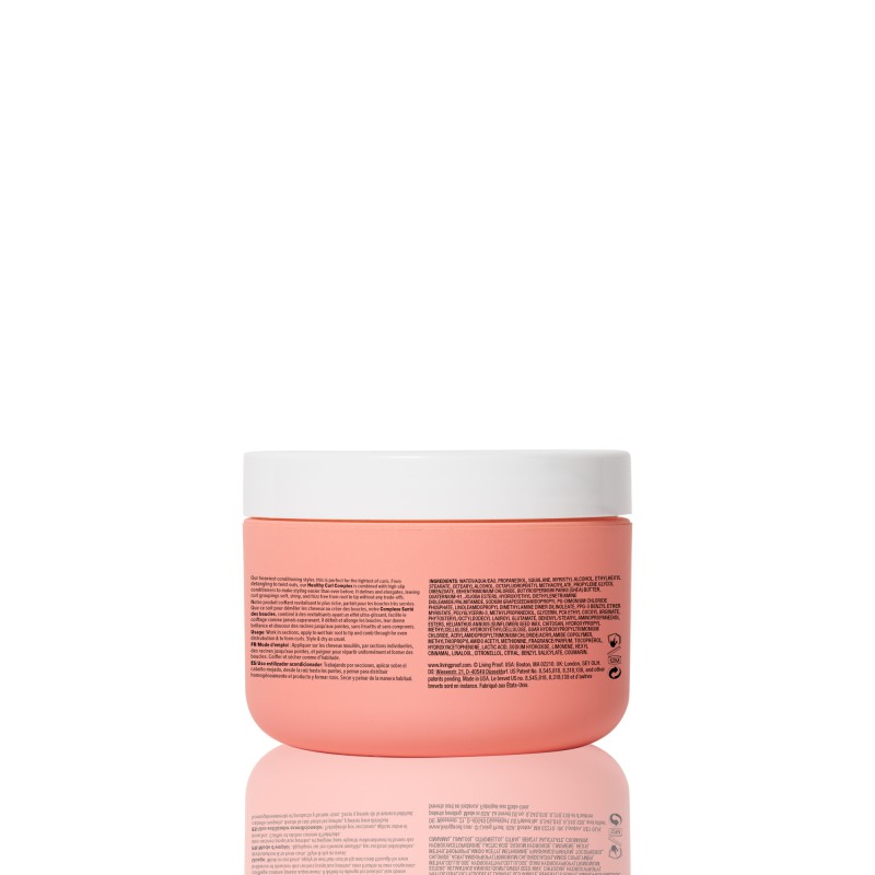 Living Proof Curl Elongator 236ml