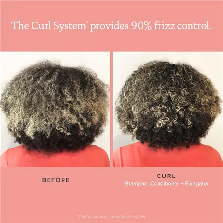 Living Proof Curl Elongator 236ml