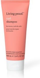 Living Proof Curl Shampoo 100ml