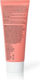 Living Proof Curl Shampoo 100ml (2)