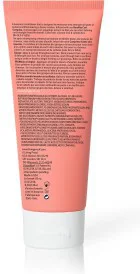 Living Proof Curl Conditioner 100ml (2)