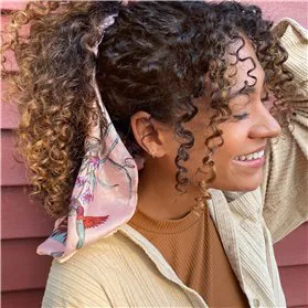 Living Proof Curl Conditioner 60 ml (2)