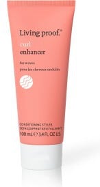 Living Proof Curl Enhancer 100ml