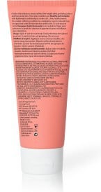 Living Proof Curl Enhancer 100ml (2)