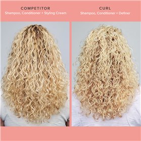 Living Proof Curl Definer 100ml