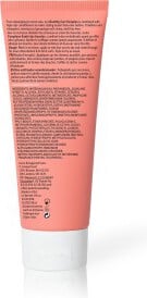 Living Proof Curl Elongator 100ml (2)