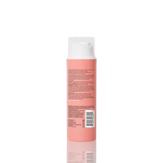 Living Proof Curl Defining Gel 148ml