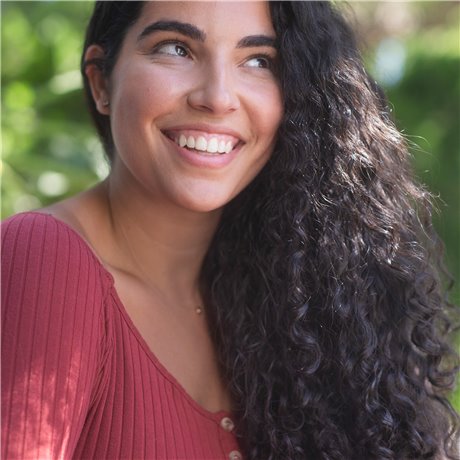 Living Proof Curl Defining Gel 148ml