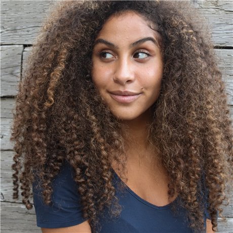 Living Proof Curl Defining Gel 148ml