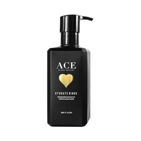 Ace Natural Haircare Ace Hydrate Rinse 300ml