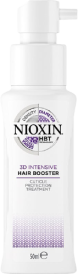 NIOXIN Intensive Hair Booster 50ml