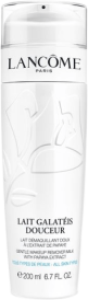 Lancôme Galatée Douceur Cleansing Fluid 200ml