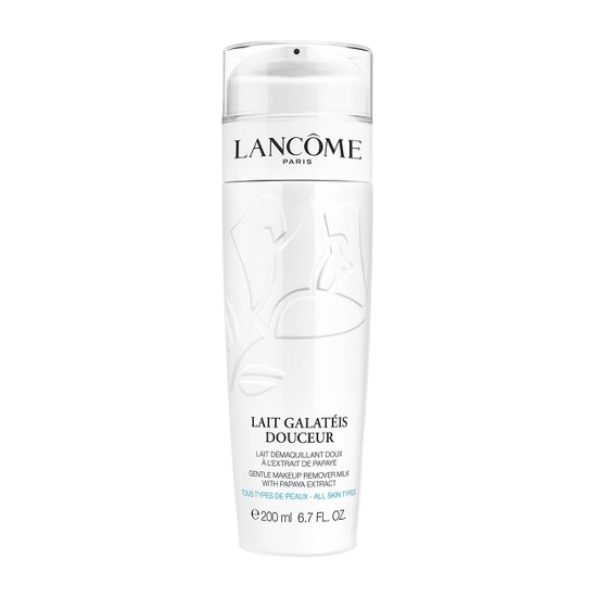 Lancôme Galatée Douceur Cleansing Fluid 200ml