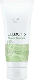 Wella Professionals Elements Renewing Conditioner 200ml