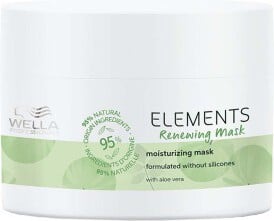 Wella Professionals Elements Renewing Mask 150ml