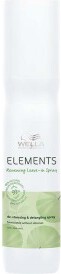 Wella Professionals Elements Renewing Leave-in Spray 150ml