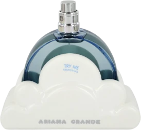 Ariana Grande Cloud edp 100ml (tester)