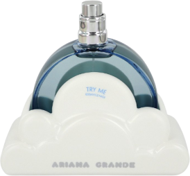 Ariana Grande Cloud edp 100ml (tester)