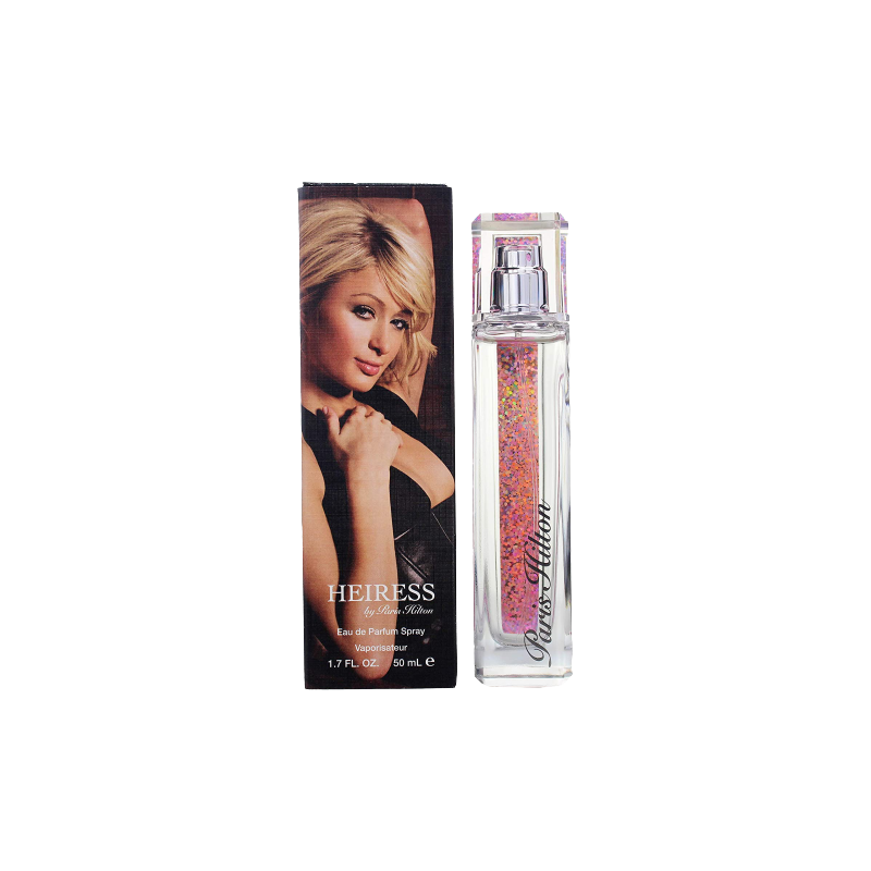 Paris Hilton Heiress edp 100ml for Women