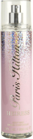 Paris Hilton Heiress Mist 236ml