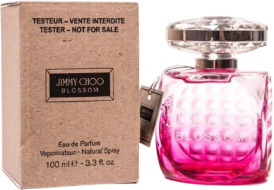 Jimmy Choo Blossom Edp 100 ml (tester)