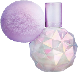 Moonlight By Ariana Grande edp 100 ml (tester)