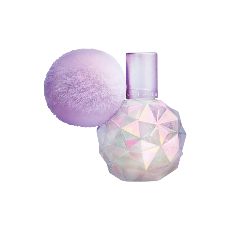 Moonlight By Ariana Grande edp 100 ml (tester) Moonlight By Ariana Grande edp 100 ml (tester)