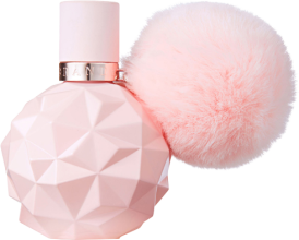 Ariana Grande Sweet Like Candy edp 100 ml (tester)