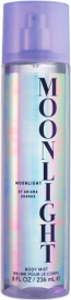 Ariana Grande Moonlight Mist 236ml