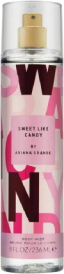 Ariana Grande Mist Sweet Like Candy 236ml