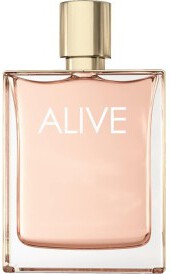 Hugo Boss Alive edp 80ml TESTER