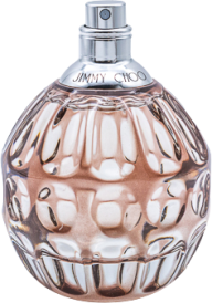 Jimmy Choo edp 100ml TESTER