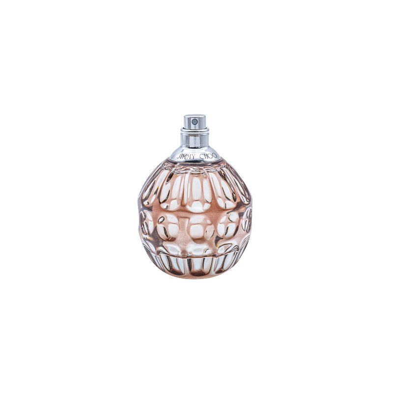 Jimmy Choo edp 100ml TESTER Jimmy Choo edp 100ml TESTER