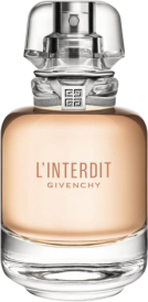 Givenchy L’Interdit edt 77ml