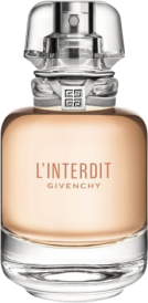 Givenchy L’Interdit Edt 77ml