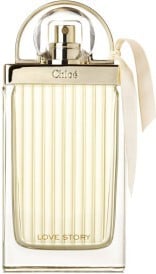 Chloé Love Story edp 75ml