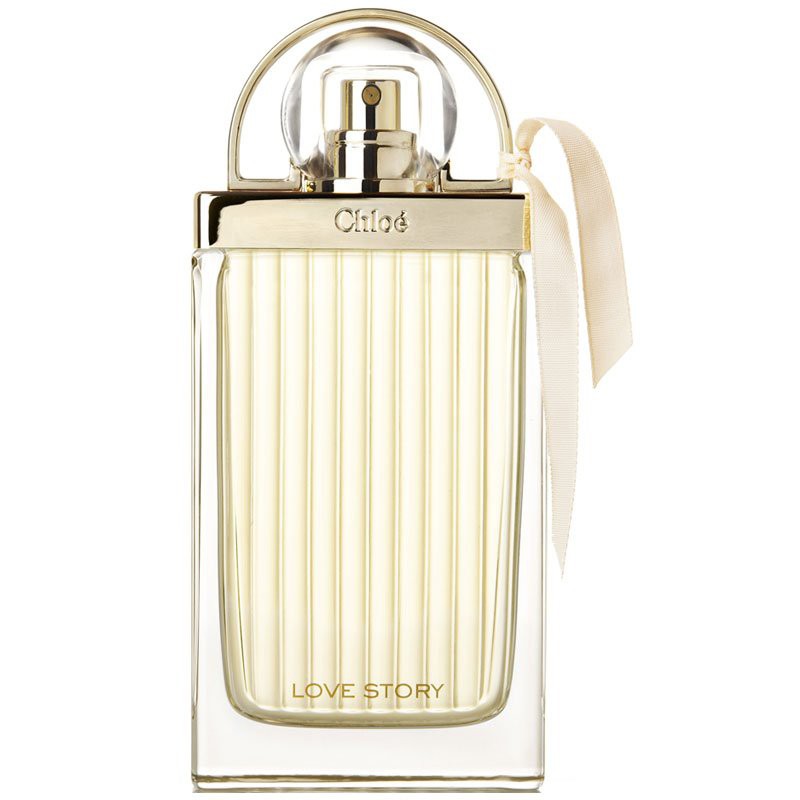 Chloé Love Story edp 75ml Chloé Love Story edp 75ml