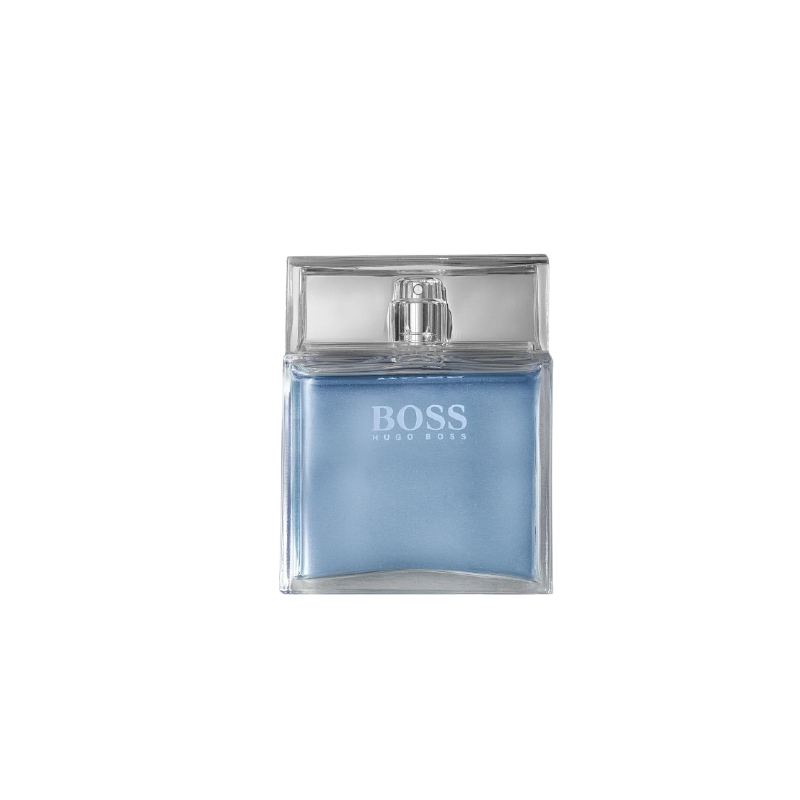 Hugo Boss Pure edt 75ml TESTER Hugo Boss Pure edt 75ml TESTER