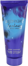 Britney Spears Midnight Fantasy Body Lotion 100 ml